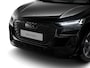 Audi Q4 Sportback e-tron 45 S edition Competition 82 kWh 286 pk | Assistentiepakket plus | Comfortpakket | Lichtpakket plus ambient light | Optiekpakket zwart plus |
