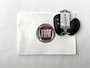 Fiat 500 3+1 Passion 42 kWh Fiat 500 3+1 Passion
