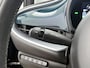 Fiat 500 3+1 Passion 42 kWh Fiat 500 3+1 Passion
