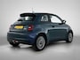 Fiat 500 3+1 Passion 42 kWh Fiat 500 3+1 Passion