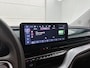 Fiat 500 3+1 Passion 42 kWh Fiat 500 3+1 Passion