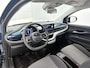Fiat 500 3+1 Passion 42 kWh Fiat 500 3+1 Passion