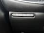 Fiat 500 3+1 Passion 42 kWh Fiat 500 3+1 Passion