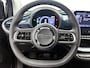 Fiat 500 3+1 Passion 42 kWh Fiat 500 3+1 Passion