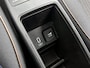 Fiat 500 3+1 Passion 42 kWh Fiat 500 3+1 Passion