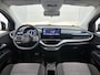 Fiat 500 3+1 Passion 42 kWh Fiat 500 3+1 Passion