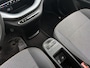 Fiat 500 3+1 Passion 42 kWh Fiat 500 3+1 Passion