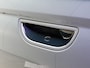 Fiat 500 3+1 Passion 42 kWh Fiat 500 3+1 Passion