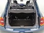 Fiat 500 3+1 Passion 42 kWh Fiat 500 3+1 Passion