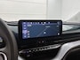 Fiat 500 3+1 Passion 42 kWh Fiat 500 3+1 Passion