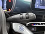 Fiat 500 3+1 Passion 42 kWh Fiat 500 3+1 Passion