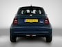 Fiat 500 3+1 Passion 42 kWh Fiat 500 3+1 Passion