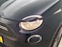 Fiat 500 3+1 Passion 42 kWh Fiat 500 3+1 Passion