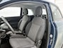 Fiat 500 3+1 Passion 42 kWh Fiat 500 3+1 Passion
