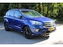 Ford Kuga 1.5 EcoBoost ST Line, Clima, Camera, Cruise, Stoelverw. Nap