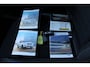 Ford Kuga 1.5 EcoBoost ST Line, Clima, Camera, Cruise, Stoelverw. Nap
