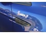 Ford Kuga 1.5 EcoBoost ST Line, Clima, Camera, Cruise, Stoelverw. Nap