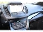 Ford Kuga 1.5 EcoBoost ST Line, Clima, Camera, Cruise, Stoelverw. Nap