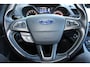 Ford Kuga 1.5 EcoBoost ST Line, Clima, Camera, Cruise, Stoelverw. Nap