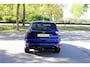 Ford Kuga 1.5 EcoBoost ST Line, Clima, Camera, Cruise, Stoelverw. Nap
