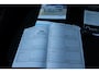 Ford Kuga 1.5 EcoBoost ST Line, Clima, Camera, Cruise, Stoelverw. Nap