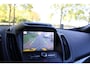 Ford Kuga 1.5 EcoBoost ST Line, Clima, Camera, Cruise, Stoelverw. Nap