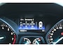 Ford Kuga 1.5 EcoBoost ST Line, Clima, Camera, Cruise, Stoelverw. Nap
