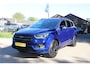 Ford Kuga 1.5 EcoBoost ST Line, Clima, Camera, Cruise, Stoelverw. Nap