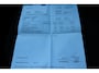 Ford Kuga 1.5 EcoBoost ST Line, Clima, Camera, Cruise, Stoelverw. Nap