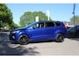 Ford Kuga 1.5 EcoBoost ST Line, Clima, Camera, Cruise, Stoelverw. Nap
