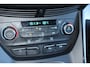 Ford Kuga 1.5 EcoBoost ST Line, Clima, Camera, Cruise, Stoelverw. Nap