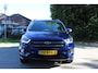 Ford Kuga 1.5 EcoBoost ST Line, Clima, Camera, Cruise, Stoelverw. Nap