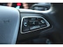 Ford Kuga 1.5 EcoBoost ST Line, Clima, Camera, Cruise, Stoelverw. Nap