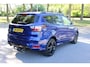 Ford Kuga 1.5 EcoBoost ST Line, Clima, Camera, Cruise, Stoelverw. Nap