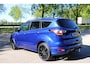 Ford Kuga 1.5 EcoBoost ST Line, Clima, Camera, Cruise, Stoelverw. Nap