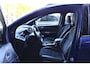 Ford Kuga 1.5 EcoBoost ST Line, Clima, Camera, Cruise, Stoelverw. Nap