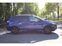 Ford Kuga 1.5 EcoBoost ST Line, Clima, Camera, Cruise, Stoelverw. Nap