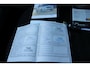 Ford Kuga 1.5 EcoBoost ST Line, Clima, Camera, Cruise, Stoelverw. Nap