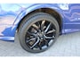 Ford Kuga 1.5 EcoBoost ST Line, Clima, Camera, Cruise, Stoelverw. Nap