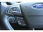 Ford Kuga 1.5 EcoBoost ST Line, Clima, Camera, Cruise, Stoelverw. Nap