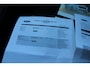 Ford Kuga 1.5 EcoBoost ST Line, Clima, Camera, Cruise, Stoelverw. Nap
