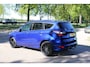 Ford Kuga 1.5 EcoBoost ST Line, Clima, Camera, Cruise, Stoelverw. Nap