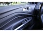 Ford Kuga 1.5 EcoBoost ST Line, Clima, Camera, Cruise, Stoelverw. Nap