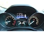 Ford Kuga 1.5 EcoBoost ST Line, Clima, Camera, Cruise, Stoelverw. Nap