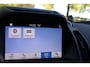 Ford Kuga 1.5 EcoBoost ST Line, Clima, Camera, Cruise, Stoelverw. Nap