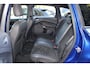 Ford Kuga 1.5 EcoBoost ST Line, Clima, Camera, Cruise, Stoelverw. Nap