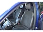 Ford Kuga 1.5 EcoBoost ST Line, Clima, Camera, Cruise, Stoelverw. Nap