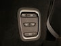 Renault Grand Scenic 1.3 TCe Intens 7p.