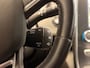 Renault Grand Scenic 1.3 TCe Intens 7p.