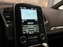 Renault Grand Scenic 1.3 TCe Intens 7p.